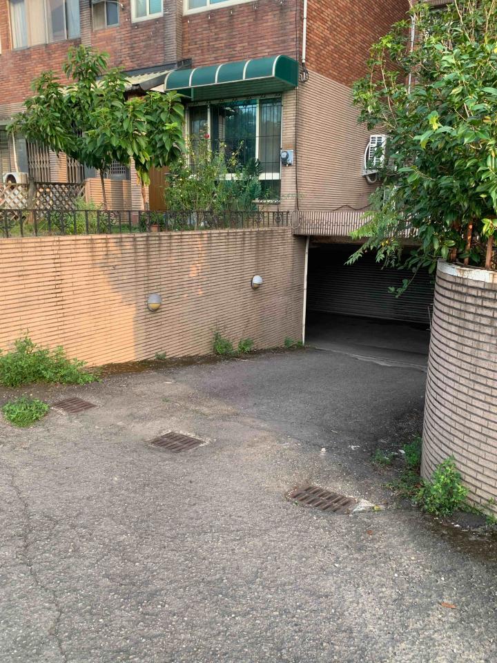 泥作/水泥施工案件圖片