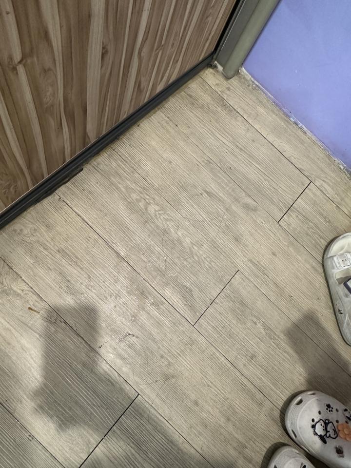 漏水處理案件圖片 漏水處理案件圖片