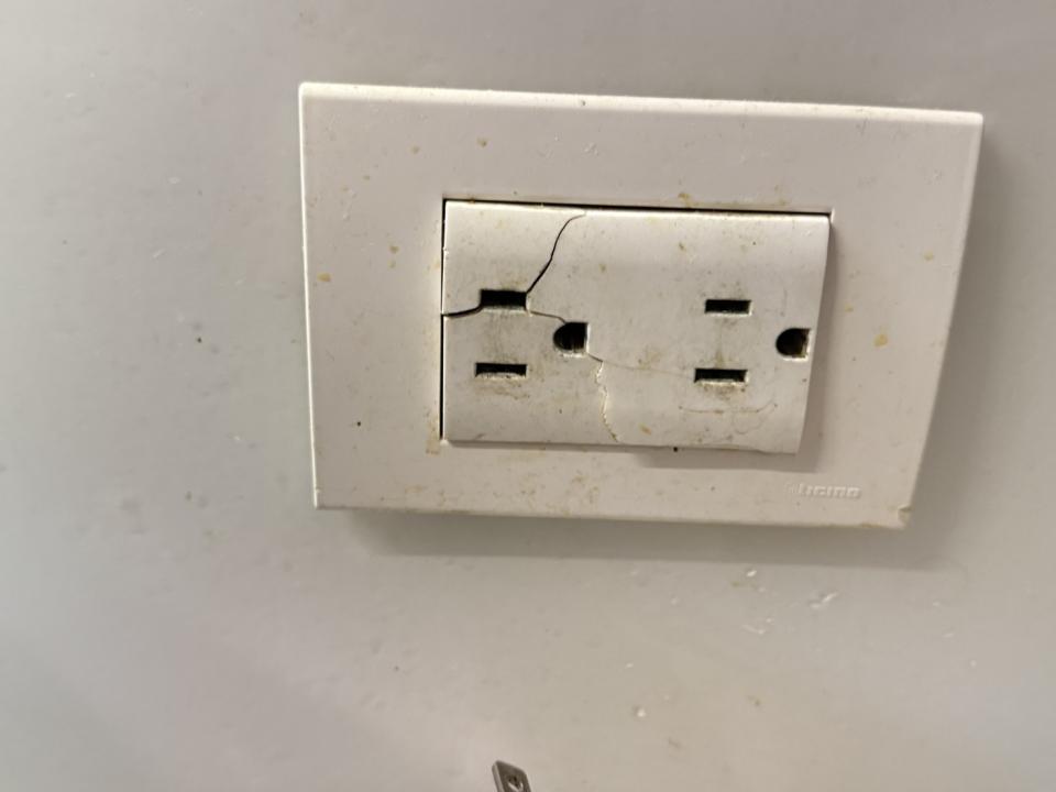 家具維修案件圖片