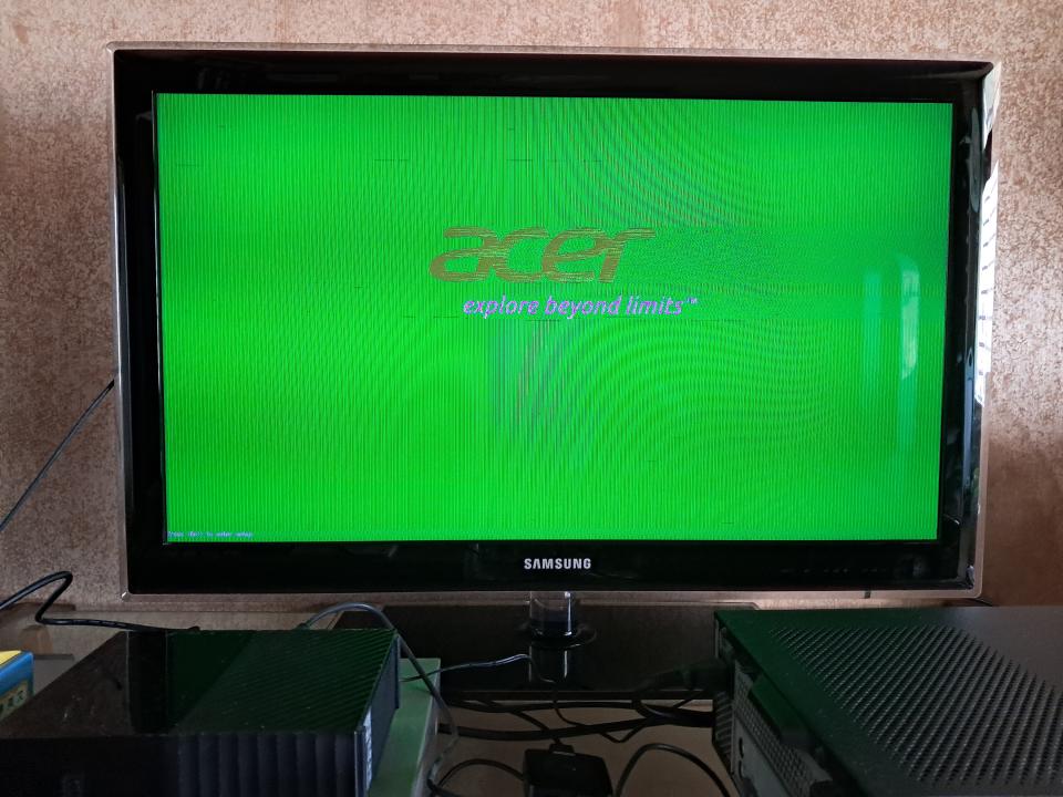電腦維修案件圖片