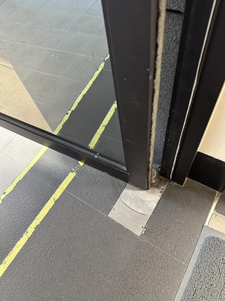 落地窗案件圖片