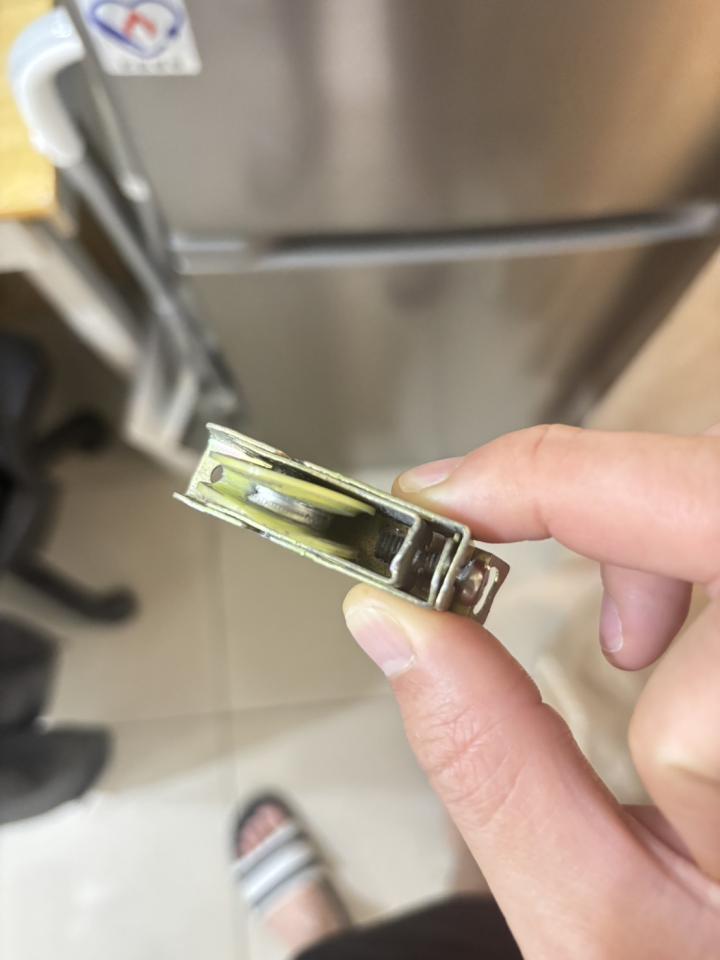 門片維修案件圖片 門片維修案件圖片