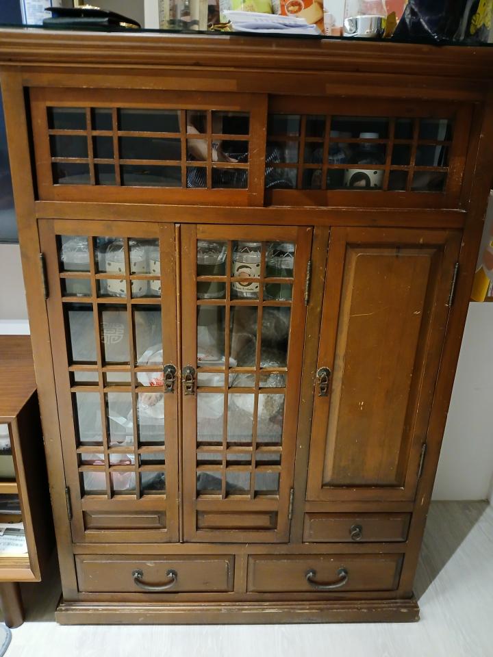 搬家案件圖片 搬家案件圖片