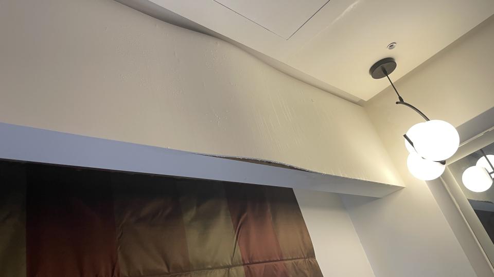 漏水處理案件圖片