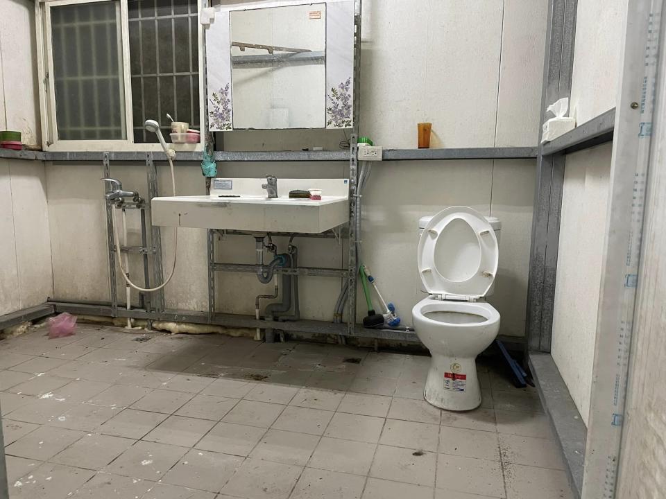 環保工程案件圖片 環保工程案件圖片
