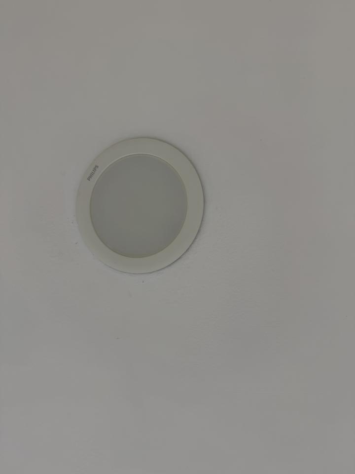 木工施工案件圖片