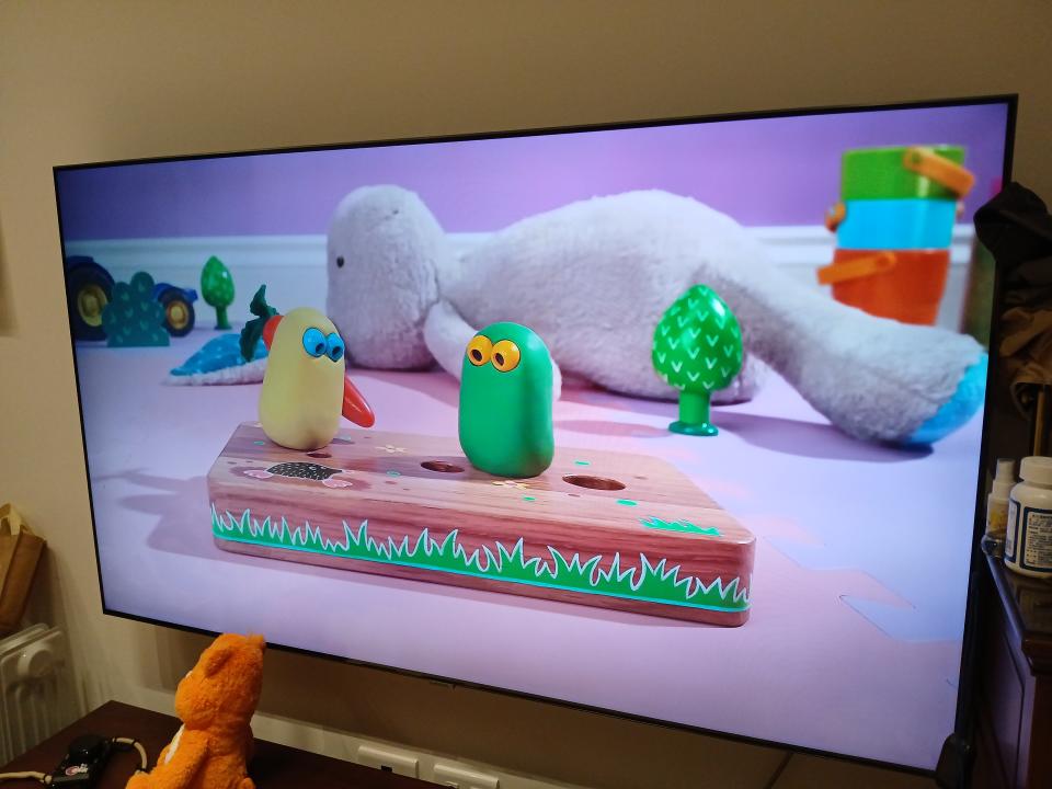 搬家案件圖片 搬家案件圖片