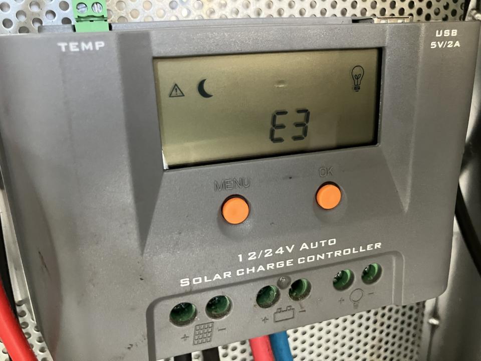 弱電工程案件圖片