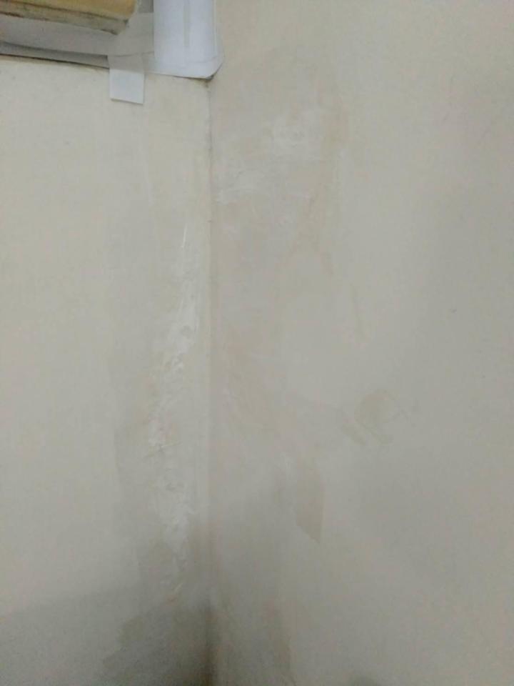 統包工程案件圖片