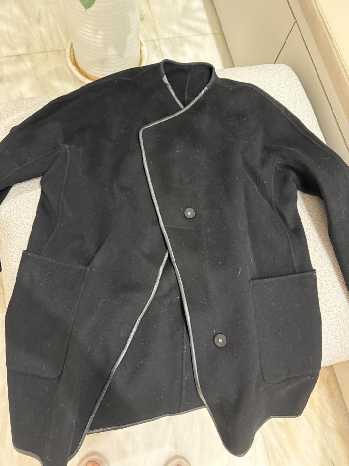 衣物修改案件圖片