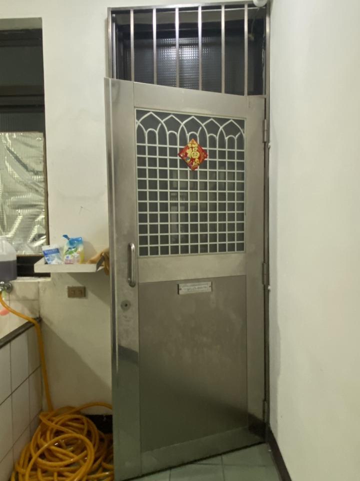 鐵工案件圖片