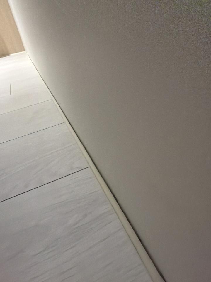 漏水處理案件圖片 漏水處理案件圖片