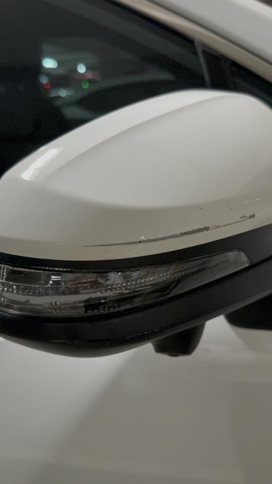 汽車板金烤漆案件圖片 汽車板金烤漆案件圖片