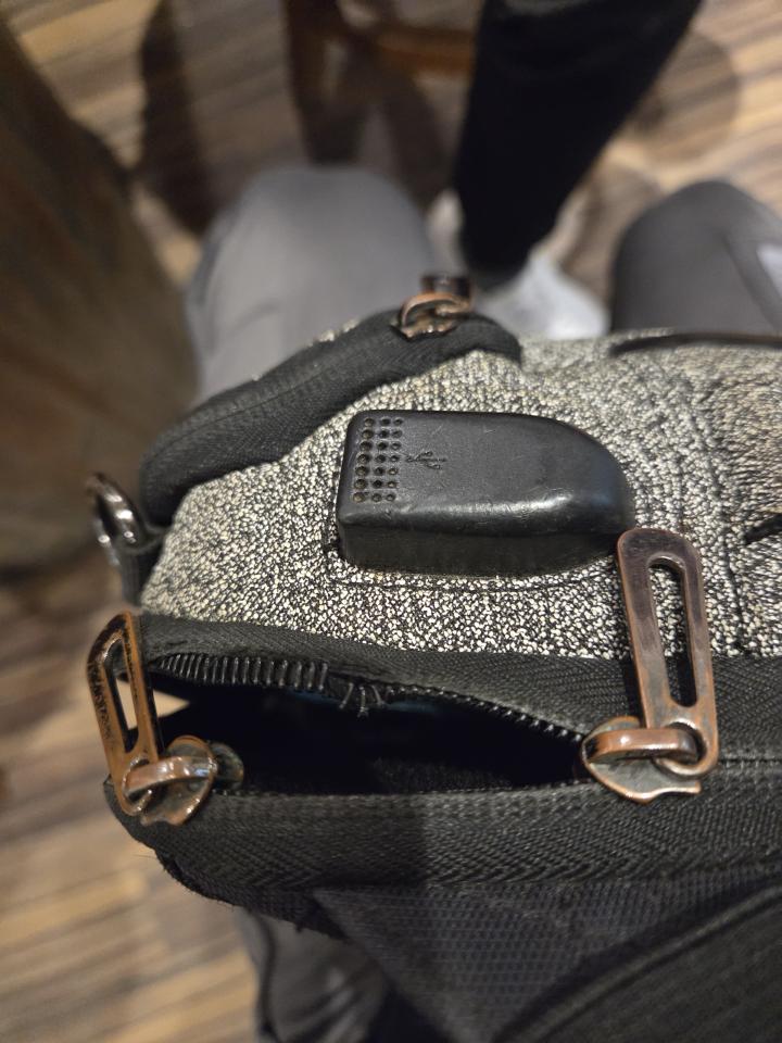 修鞋修包案件圖片 修鞋修包案件圖片