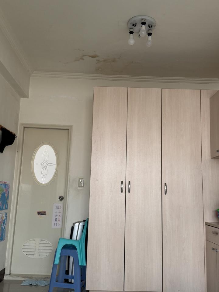 油漆工程案件圖片 油漆工程案件圖片