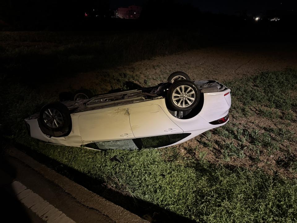 汽車維修保養案件圖片