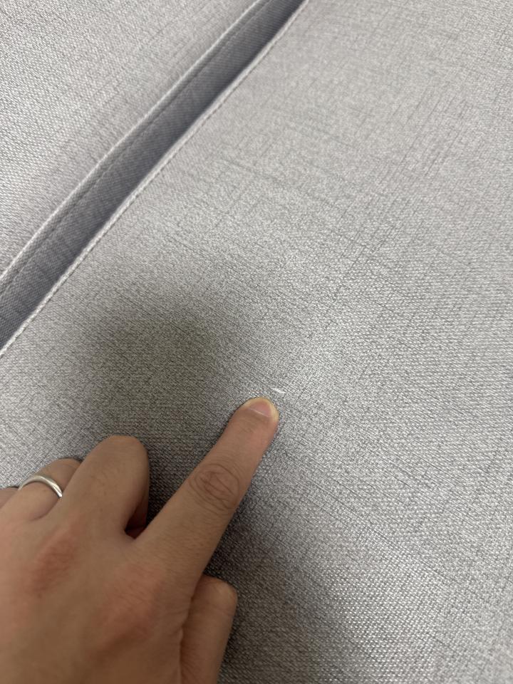 沙發修理案件圖片 沙發修理案件圖片