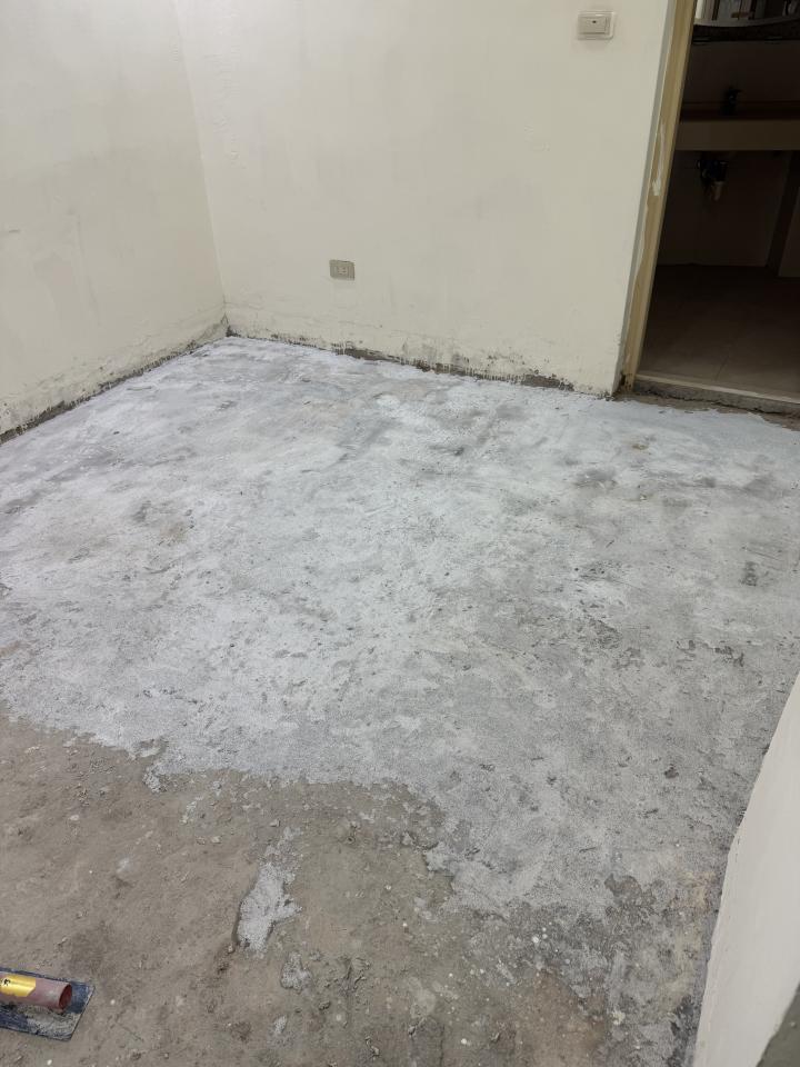 超耐磨木地板案件圖片