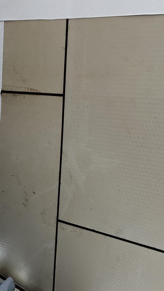 木工施工案件圖片