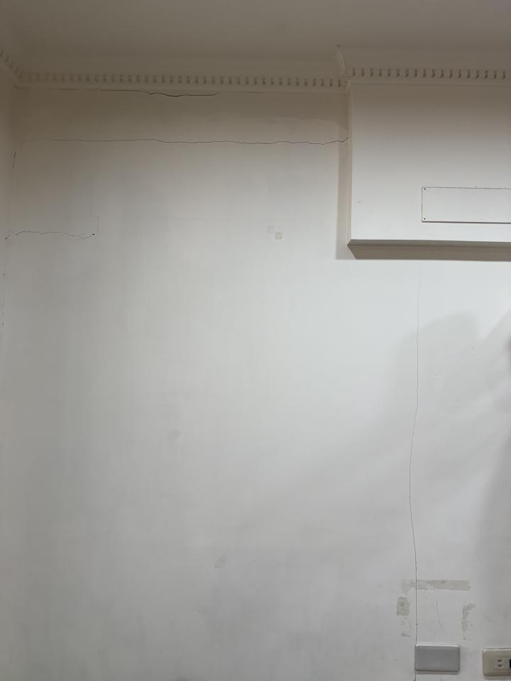 油漆工程案件圖片 油漆工程案件圖片