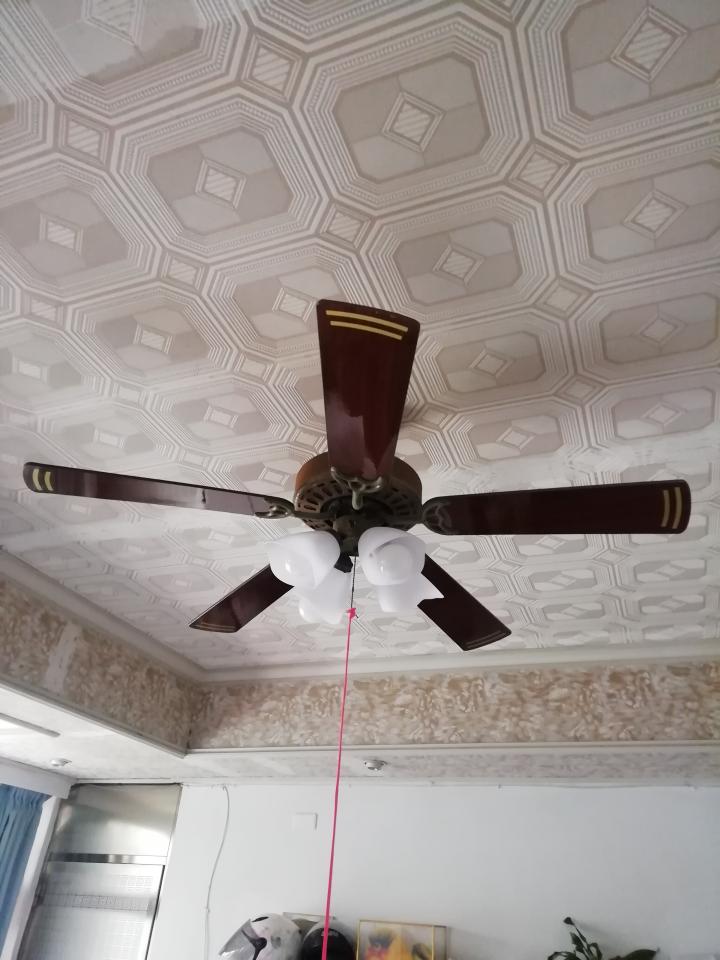 燈具安裝案件圖片 燈具安裝案件圖片