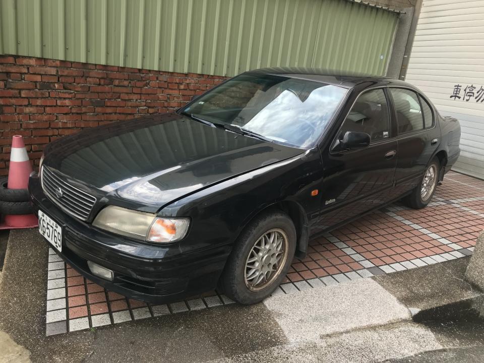 模型代工案件圖片