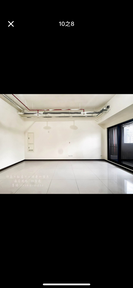 統包工程案件圖片