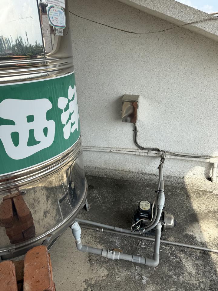 水電行案件圖片