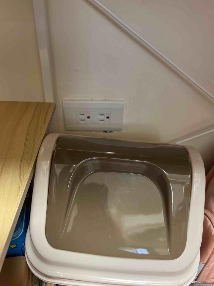 電線裝修案件圖片 電線裝修案件圖片