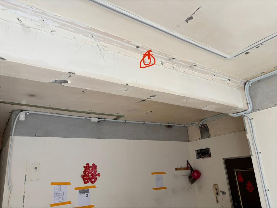 鑽孔切割案件圖片