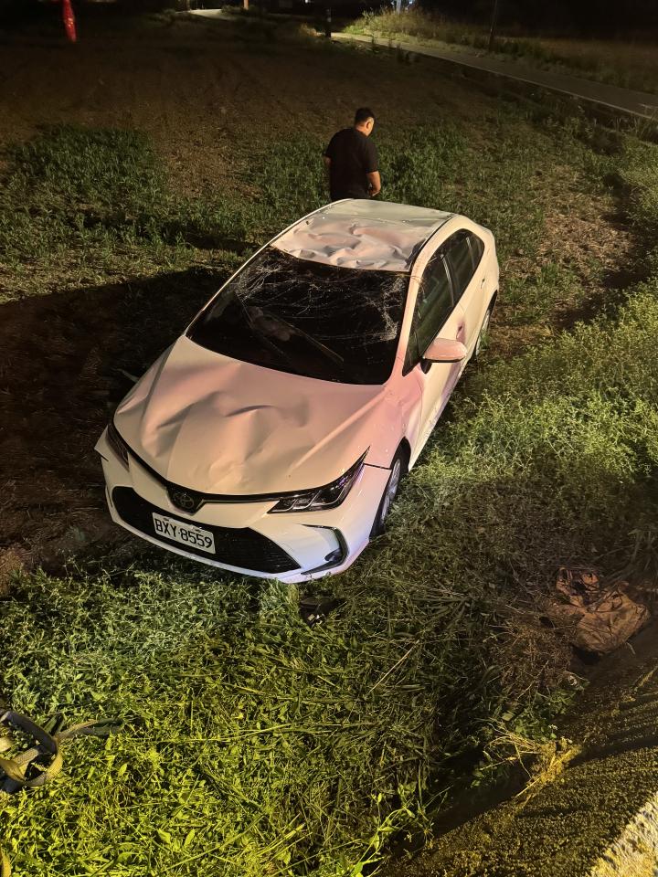 汽車維修保養案件圖片