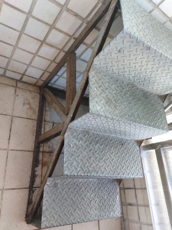 鐵工案件圖片