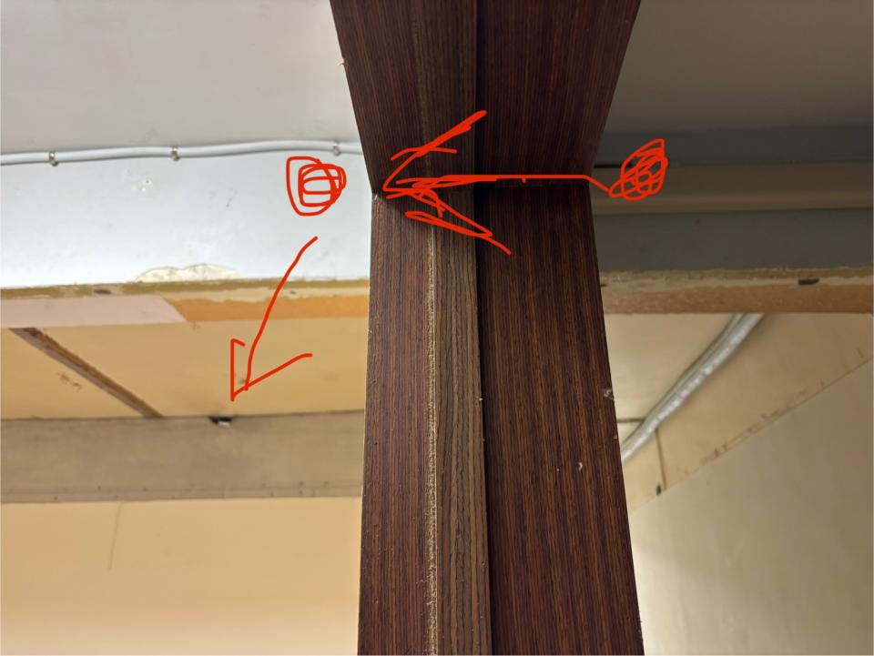 鑽孔切割案件圖片
