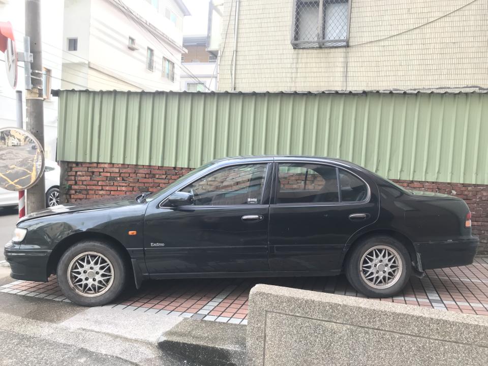 模型代工案件圖片