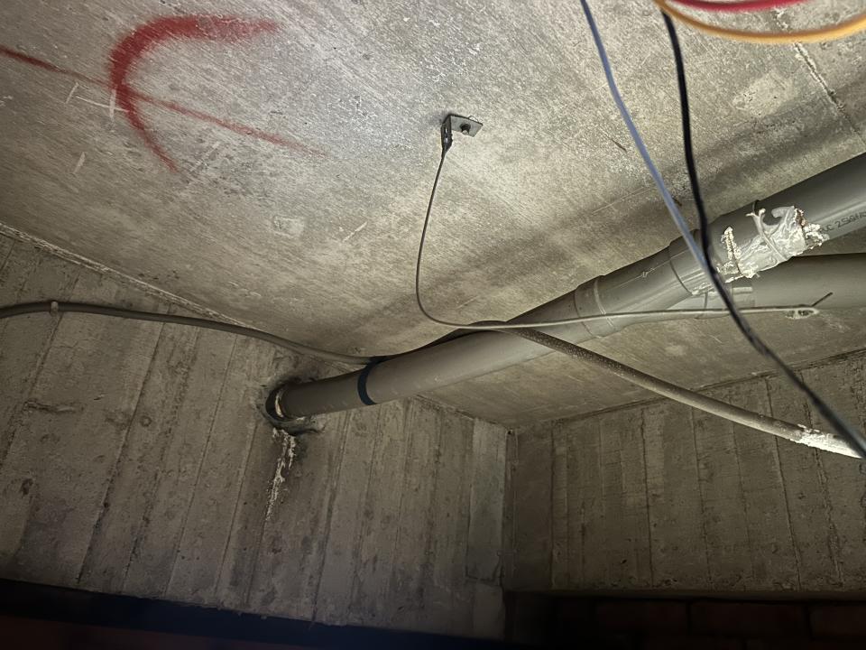 水電行案件圖片 水電行案件圖片