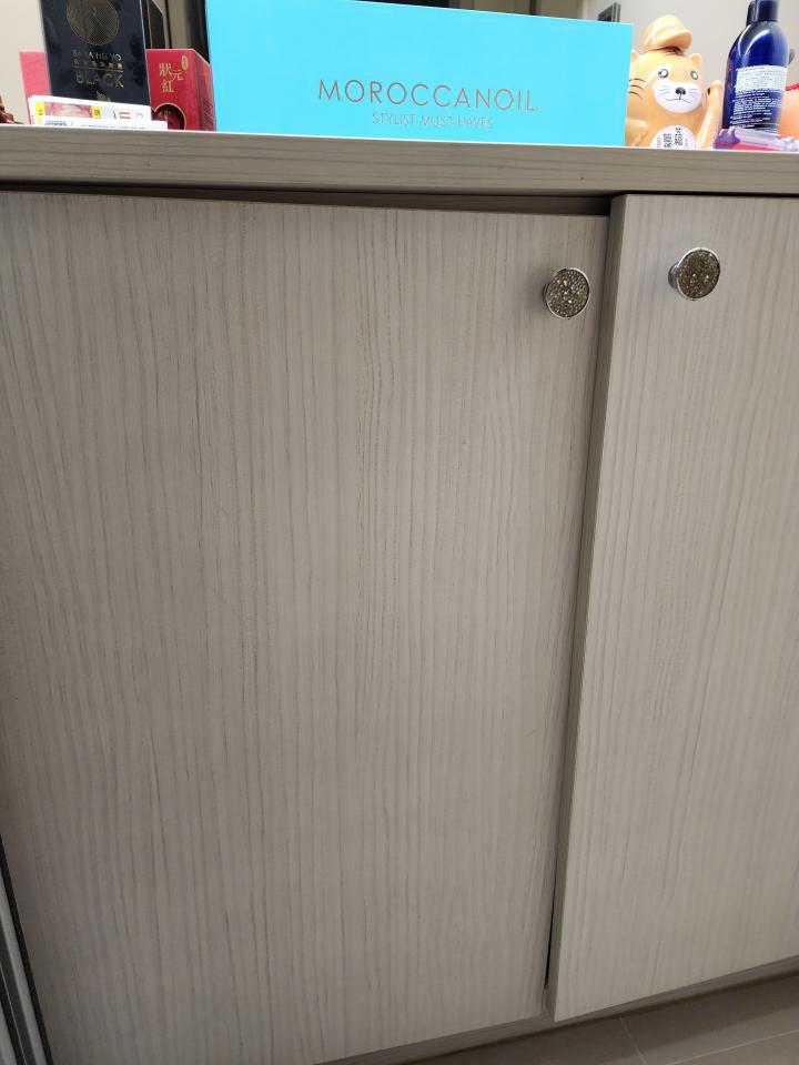 木工施工案件圖片 木工施工案件圖片