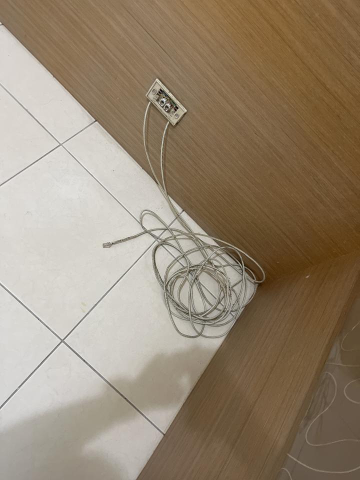 水電行案件圖片