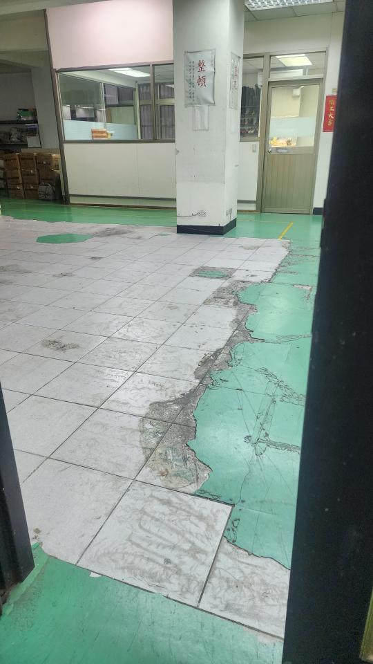 地板施工案件圖片 地板施工案件圖片