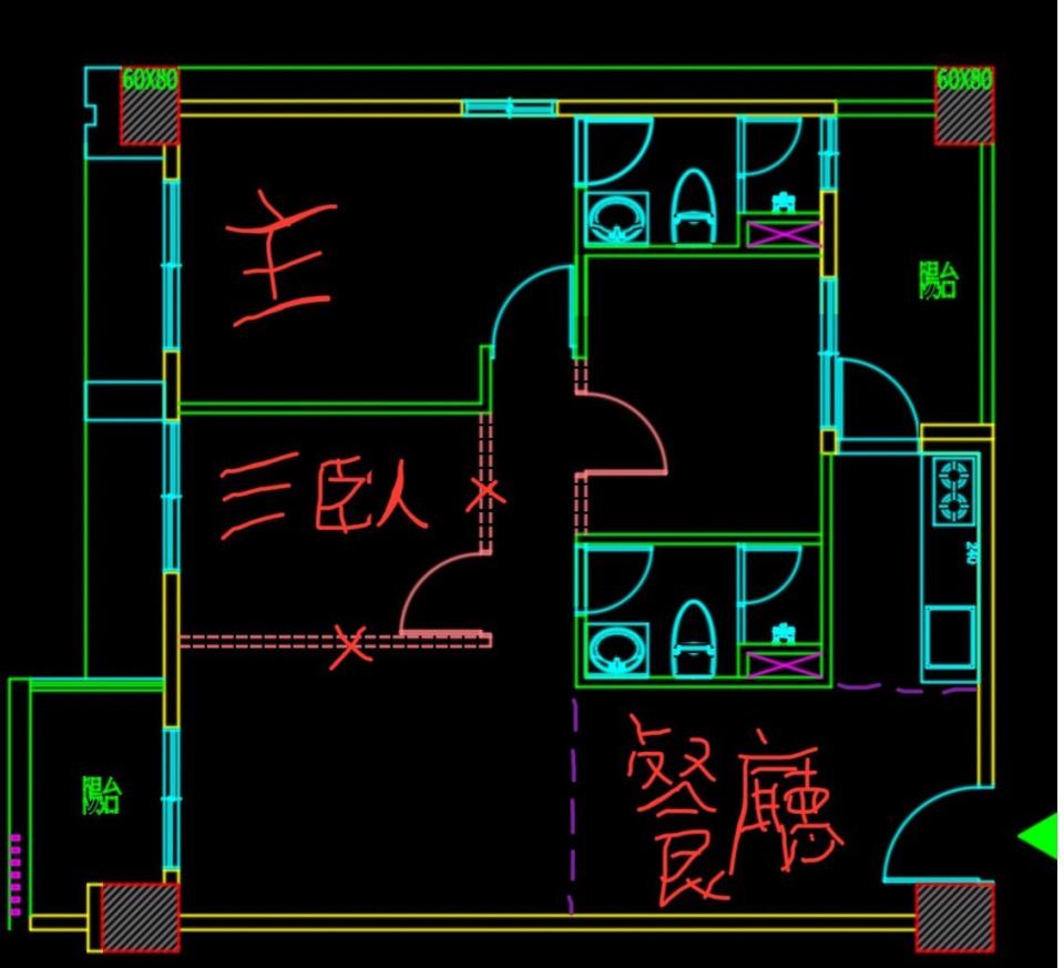 拆除工程案件圖片 拆除工程案件圖片