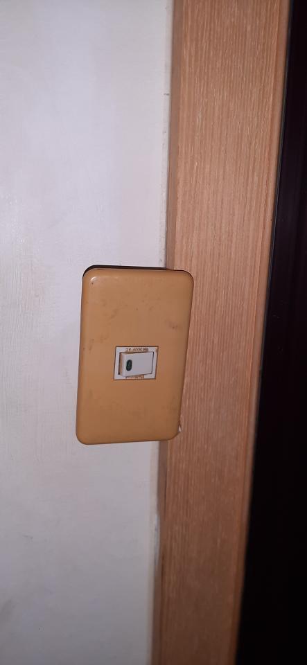 水電行案件圖片
