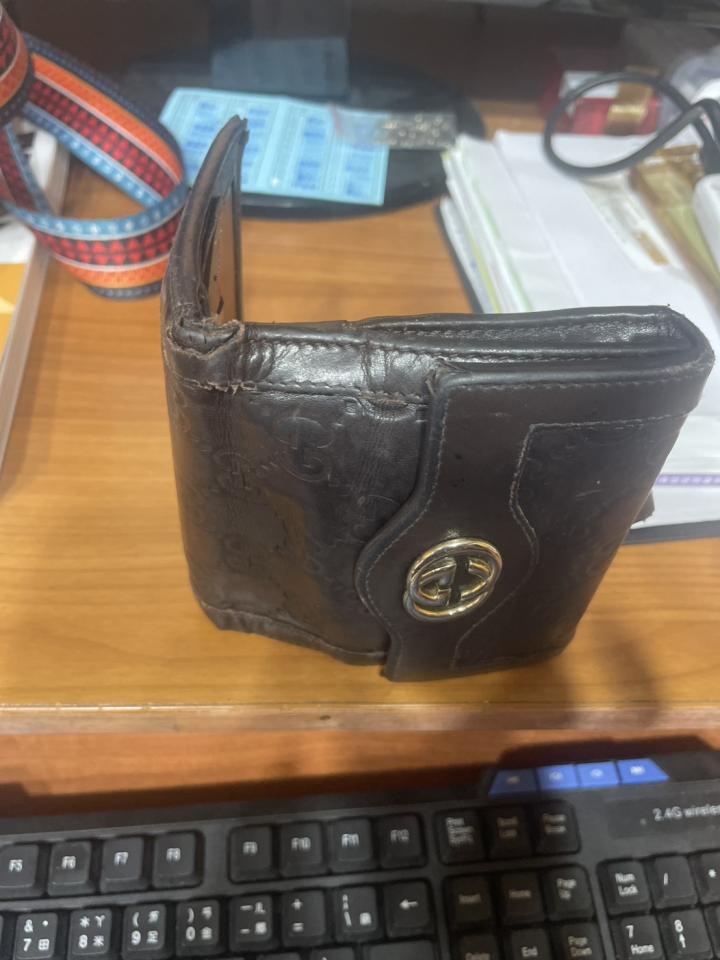 修鞋修包案件圖片 修鞋修包案件圖片