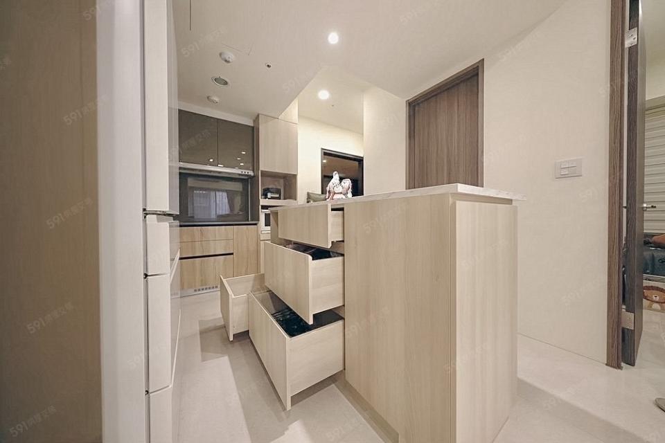 波音軟片施工案件圖片 波音軟片施工案件圖片