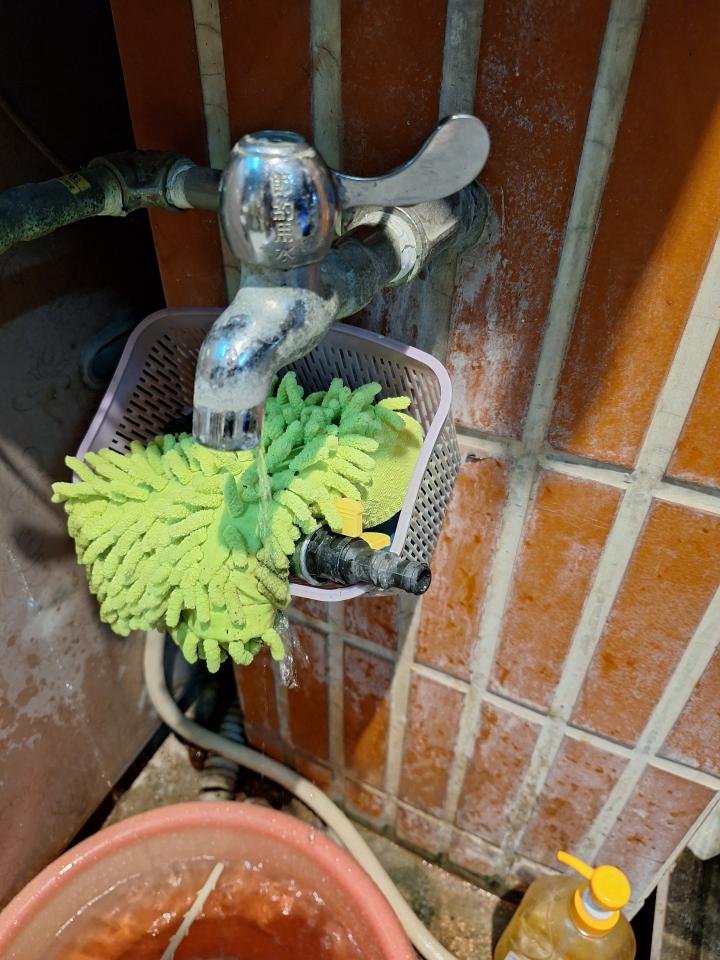 水電行案件圖片