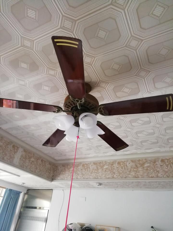 燈具安裝案件圖片 燈具安裝案件圖片