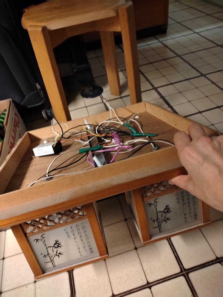燈具安裝案件圖片 燈具安裝案件圖片
