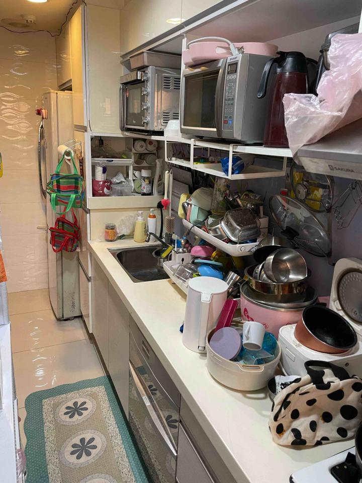 統包工程案件圖片
