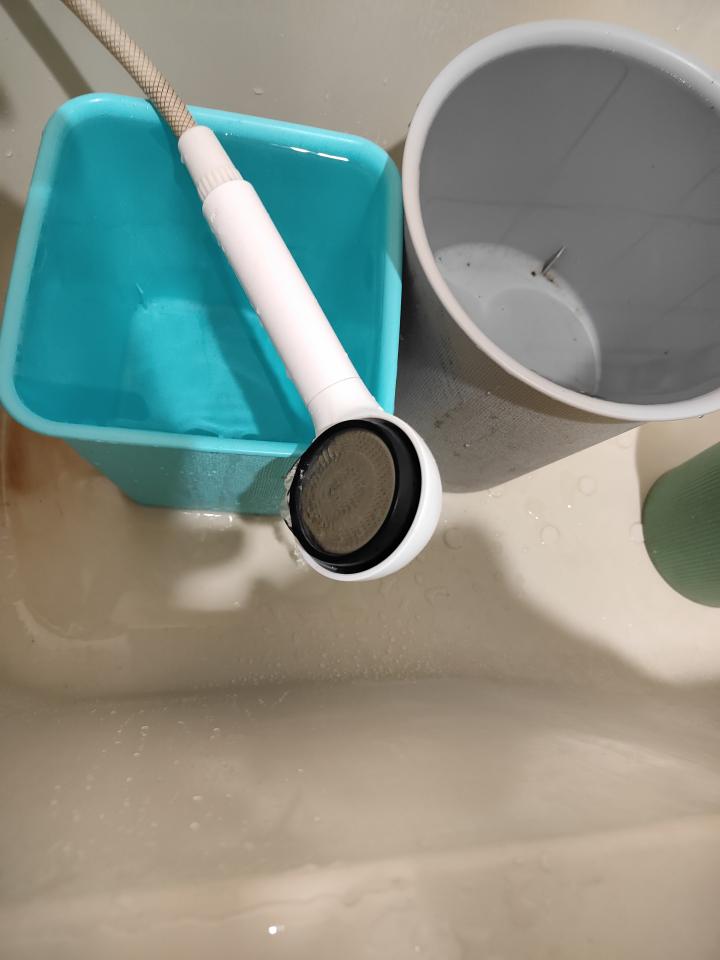 水電行案件圖片 水電行案件圖片