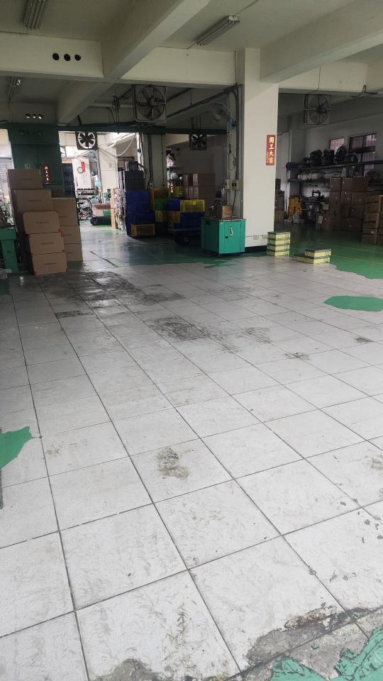 地板施工案件圖片 地板施工案件圖片