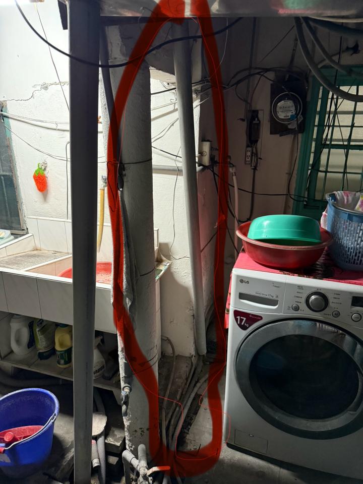 鐵工案件圖片