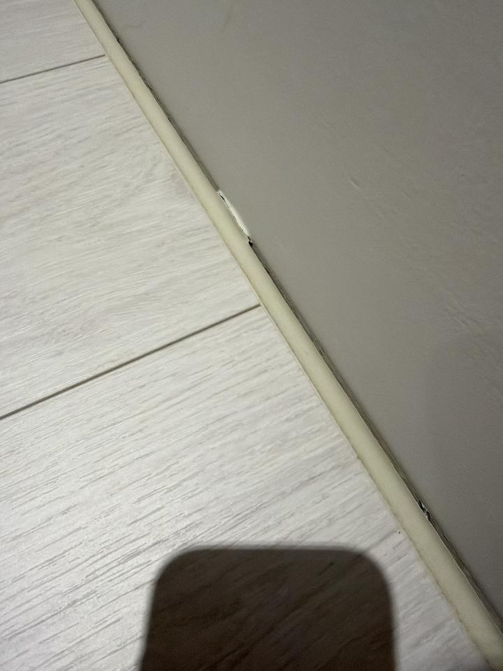 漏水處理案件圖片 漏水處理案件圖片